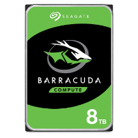 barracuda-3-5-8tb-front-lo-res.png
