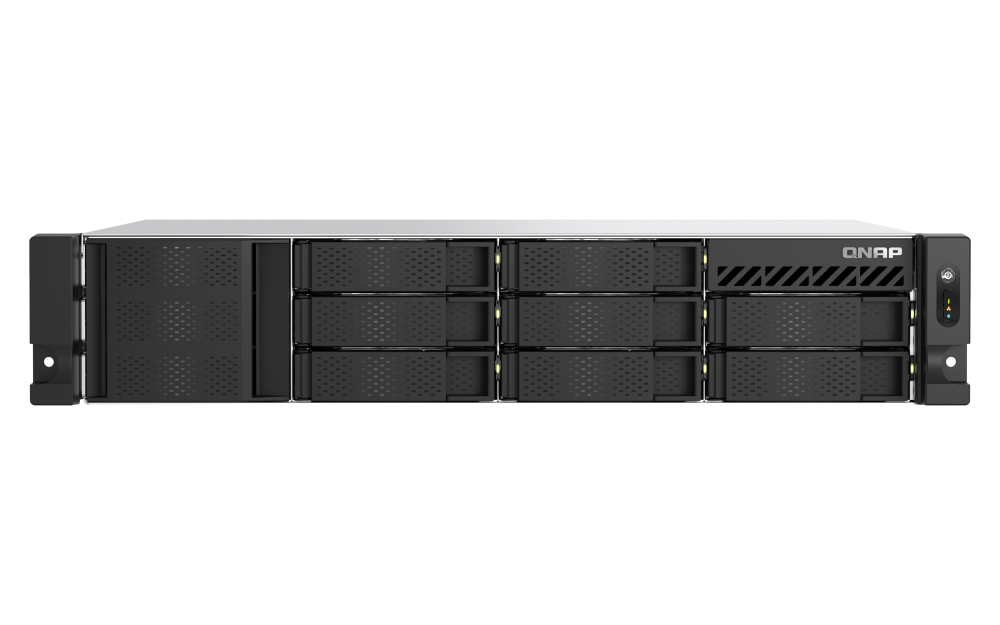 TS-855eU-RP