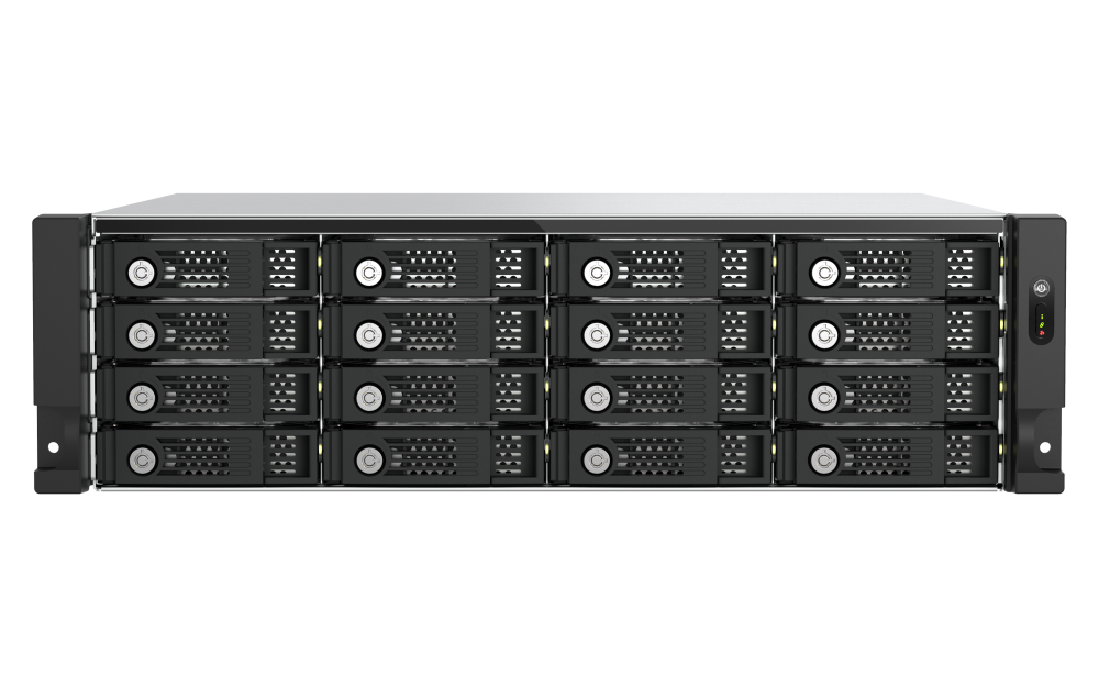 TL-R1600PES-RP