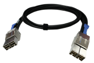CAB-PCIE10M-8644-8X