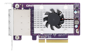 QXP SATA 扩充卡:　QXP-1600eS