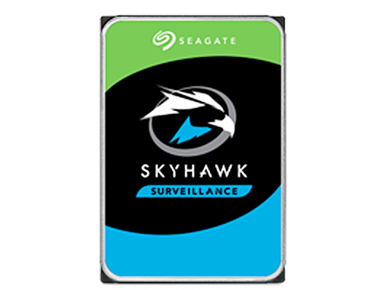 酷鹰-SkyHawk™
