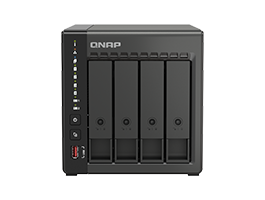 TS-464C2-8G
