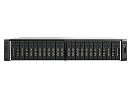 TS-h3077AFU