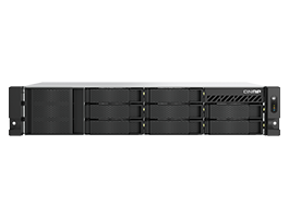 TS-855eU-RP