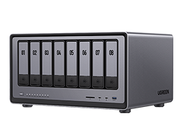 DXP8800
