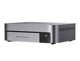 DXP480Tplus