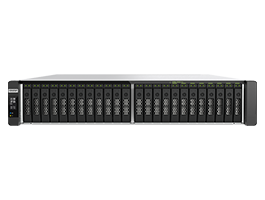 TDS-h2489FU R2