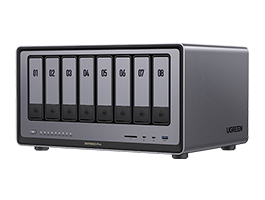 DXP8800Pro