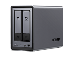 DXP2800