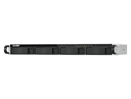 TS-h765eU
